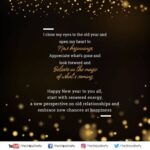 Shilpa Shetty Instagram – Wishing my instafam a very Happy New Year! 😬😇#SwasthRahoMastRaho