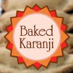 Shilpa Shetty Instagram – This Thursday, draw a smile on your loved one’s faces by pampering them with a sweet treat, my Baked Karanji recipe. Assured to make your guest’s mouths water, my nutritious yet scrumptious recipe is just what you need to give your taste-buds a sweet twist! Go on, give it a try and let me know how it goes. #SwasthRahoMastRaho #TastyThursday #TheArtOfLovingFood
#Karanji #healthydessert #healthyfood #healthyrecipe #TastyThursday