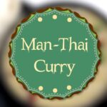 Shilpa Shetty Instagram - Give your day the ideally unique twist by stirring together the best of both, the the Mangalorean as well as the Thai worlds! My yummy yet healthy Man-Thai Curry that works wonders when served with rice, appams and especially neer dosa is one of the twist you can’t afford to miss! Join me as we whip it up together! #SwasthRahoMastRaho #TheArtOfLovingFood #TastyThursday #Mangalorian #thaicurry