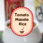Shilpa Shetty Instagram - Twist things up a little, this Thursday with my #Tomato Masala Rice recipe! Powered by @payasa.in, the tomato infused rice meal brims not just with tangy flavours but also with numerous health benefits, ideal for detoxifying the body. Give it a whip and let me know how it goes. #SwasthRahoMastRaho #TastyThursday