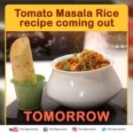 Shilpa Shetty Instagram – Only 1 day to go until you can give your Thursday a tangy twist! Stay tuned for tomorrow’s recipe! #SwasthRahoMastRaho #TheArtOfLovingFood