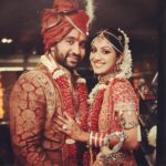 Shilpa Shetty Instagram – I loved you then, I love you still.. I love you now and always will.💏
Happy Anniversary @rajkundra9 ,my family maker, superman,sunshine,soulmate,bestfriend and anchor…..
8yrs Down, FOREVER to go.
22.11.2017😬😇😍😘#hubbylove #happyanniversary #8yrs #love #gratitude #blessed#loveuinfinity