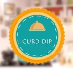 Shilpa Shetty Instagram - Complementing your parties/hunger pangs to perfection, you just can’t help but lick your fingers every time you relish my Curd Dip! The super easy , quick, highly nutritious and delectable dip is the ideal condiment for every snack session! Let me know what you think. #SwasthRahoMastRaho #TastyThursday