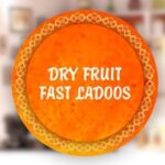 Shilpa Shetty Instagram - Prepare yourself for Karwa Chauth, stocking up energy with my special Sargi recipe! The Dry Fruit Fast Laddoos are not only easy to make but also packed with healthy fibres and nutrients. Go give this delicious recipe a try as you equip your body for the occasion. #SwasthRahoMastRaho #TastyThursday