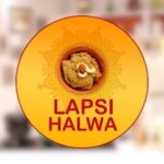 Shilpa Shetty Instagram - Add a little happiness to your Dussehra festivities with my special Dussehra dessert recipe, the Lapsi Halwa! Extremely easy ( without sugar only Jaggery)yet unbelievably yummy, this sweet dish will leave your sweet teeth longing for more! How about you give it a try? #SwasthRahoMastRaho #TastyThursday