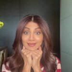 Shilpa Shetty Instagram – Thank you for all the love you have showered on #ChurakeDilMera 2.0 
@meezaanj why so cute!!!

#hungama2 #songoutnow #july