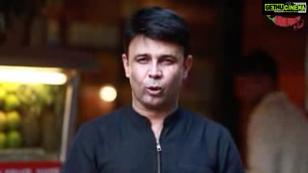Shilpa Shetty Instagram - Pls watch this Video.. Uff!So many ignorant people or maybe people who just want to ignore.. Please be aware of what's going on around you🙏Great effort by Naved from @radiomirchi . Pls watch the entire thing on www.facebook.com/TheShilpaShetty #beaware #beware #educateyourkids #dontignore