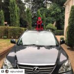 Shilpa Shetty Instagram - Spider-Boy Homecoming😅😍😍Awwwww look at him posing😹#spiderboy #poser #superhero #londondiaries