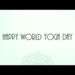 Shilpa Shetty Instagram - Bakasana, It's taken a lot of practice and so happy it's finally happened..Yippie , Happy World Yoga day all. The harder the struggle the more glorious the triumph 😬🙏Never give up #WorldYogaDay #swastrahomastraho #TheArtOfBalance