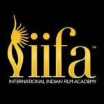 Shilpa Shetty Instagram – This summer #NYC will be in #iffa award fever and I am coming too. Book your tickets now! http://bit.ly/2qcQOKZ