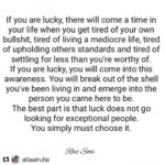 Shilpa Shetty Instagram - Love this piece.. inhale the thought completely before u sleep so u wake up to being a new rejuvenated you every morning. Don't follow,be a trendsetter. Just BE ! Wake up and smell the coffee..Are you Lucky or Smart or just lucky to be smart ?!😬🙏👌#inspiring #gratitude #livelife #enjoylife