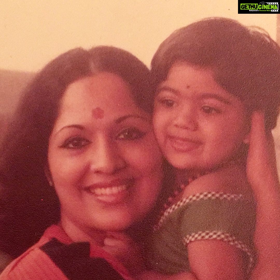 Shilpa Shetty Instagram - Happy Mother's Day to you my #superwoman". If I don't express gratitude for what you have done and continue to do for us all, its not because I don't want to ,but because words can't express how lucky and indebted I feel.Thankyou for being the wind beneath my wings , comedian when I'm low and my my reality check always😘#bonds #unconditionnallove #momsarethebest