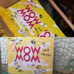 Shilpa Shetty Instagram – We are all set for tomw @iosiswellness for all moms😬Are you??What a cool gift for all your “WOWMOMs” #pamper #love #happymothersday #gift