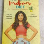 Shilpa Shetty Instagram – Thanks you soooo much.. that was the idea😬really appreciate the compliment #healthiswealth #thegreatindiandiet #rightchoices #lifestylemodification