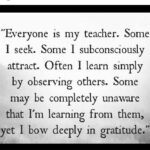 Shilpa Shetty Instagram - Just a fleeting thought ..🙏😇😬#learningeverday #observer #Gratitude #learningcurve