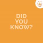 Shilpa Shetty Instagram – #DidYouKnow this? 
Watch video to learn the recipe of #JeeraChicken https://youtu.be/_XPbvjQpN-4

#TheArtOfLovingFood #SwasthRahoMastRaho