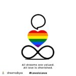 Shilpa Shetty Instagram – One of my DreamSS is for every human being to be able to love without boundaries. All for love and love for all ❤️🏳️‍🌈❤️ #DreamSS come true!

@dreamssbyss
.
.
.
.
.
#DreamSSbySS #RoundTheClockWear #ForYourDreamSS #AllForLove #LoveForAll #PrideMonth #June2021
~
Posted @withregram • @dreamssbyss Love Is Love.
No matter your skin color, your gender, your identity, you deserve to be loved. 🥰🏳️‍🌈⭐️🌈

Happy pride month to all the DreamerSS. ❤️🧡💛💚💙💜🤎🖤🌈

#DeeamSS #DreamSSBySS #DreamSSByShilpaShetty #TheShilpaShetty #pridemonth #pride2021 #lgbtq #lgbtqpride #lgbtqplus #lgbtqowned #loveislove #loveyourself #asexual #happypride #happypridemonth #lgbtq🌈 #love #pride🌈#lovewins #pridemonth2021 #fashion