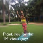 Shilpa Shetty Instagram - The #WarmUp has begun and it's been so good! 1 Million fitness enthusiasts are up for a healthy living. Are you? #SwasthRahoMastRaho #ShilpaShettyWellness The Shilpa Shetty.com