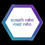 Shilpa Shetty Instagram - My Mantra.. coming soon .. Launching today my Wellness Series #ShilpaShettyWellnessLaunch #my baby #gratitude