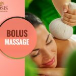 Shilpa Shetty Instagram - When I manage to squeeze time,I thank God for the "Bolus Massage" 😇Feel rejuvenated..yaaay Ready to conquer the world 😬.#iosis has the best massages #spajunkie #spaowner