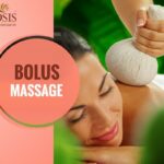 Shilpa Shetty Instagram – When I manage to squeeze time,I thank God for the “Bolus Massage” 😇Feel rejuvenated..yaaay Ready to conquer the world 😬.#iosis has the best massages #spajunkie #spaowner