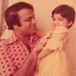 Shilpa Shetty Instagram – Happy (75 th) Birthday Daddy..You are part of us, in our hearts and will be forever.. Smiling.. We Love you😘#soulneverdies #staystrong #gratitude #family1st