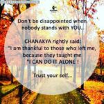 Shilpa Shetty Instagram - Love this quote! #attitudeofgratitude #positivity #lifeisbeautiful #inspiring
