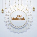 Shilpa Shetty Instagram - Eid Mubarak 🌙🙏🏻 May there be good health, peace, prosperity, and happiness in our lives... today and always ❤️✨ Please stay safe, mask up, maintain social distancing, and don’t step out unless extremely important. . . . #EidMubarak #staysafe #maskup #happiness #gratitude #blessed