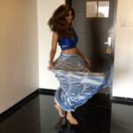 Shilpa Shetty Instagram - Jusssstttt having fun!😅ha ha ha love Boomerang😂#fashiondiaries #havingfunatwork