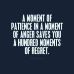 Shilpa Shetty Instagram - Thought for life Tweetos.. :) #thought #patience