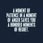 Shilpa Shetty Instagram – Thought for life Tweetos.. :) #thought #patience