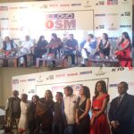 Shilpa Shetty Instagram – On this very esteemed jury panel for #outlooksocialmediaawards #innovative#wayforward #outlooksocialmediaawards