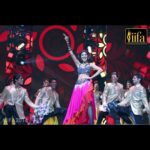 Shilpa Shetty Instagram - Thank you all for all the gracious compliments(on the IIFA performance)Love u all. You're love is what keeps me going.Took me 9 yrs to get back on that stage😅#lovedancing #iifarocks #colorstv