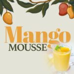 Shilpa Shetty Instagram - Mango, the king of fruits, is back in season! I have always loved making the most of all the seasonal fruits. They all have their benefits, but my favourite - Mangoes - are high in fibre, which helps in healthy digestion. So today, I want to share this quick, yummy, and refined-sugar-free Mango Mousse 🥭 recipe with all of you. Apart from being delicious, Mangoes are rich in beta carotene that helps promote eye health; and are also a great source of Vitamins C and A, which help maintain healthy skin. Do try this hassle-free dessert out for everyone at home 😍 @simplesoulfulapp . . . . . #SwasthRahoMastRaho #TastyThursday #mango #MangoMousse #desserts #SeasonalFruits #KingOfFruits #RefinedSugarFree