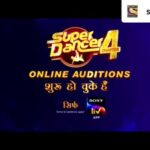 Shilpa Shetty Instagram - Iss superrrrrr se uparrrrrrrr khabar ko sunkar harr koi phula nahi samaayega,🤩 Kyunki #SuperDancerChapter4 dance ka kal dhundhne jald laut aayega💃🏻 Are you ready? Register karein Sony LIV app par and deejiye apna audition online! ~ Posted @withregram • @sonytvofficial Khabar hai hi itni badi ke aap bhi khushi se phule nahi samayenge! Yaha har pal banta hai dance ka kal. #SuperDancer4 ke online auditions shuru ho chuke hai sirf Sony Liv app par.