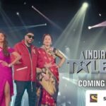 Shilpa Shetty Instagram – Variety yahan beshumaar hai,🤩
Kyunki India mein talent ka bhandaar hai!🥳
#IndiasGotTalent jald hi, sirf @sonytvofficial par!

@kirronkhermp @badboyshah @manojmuntashir @fremantleindia 
.
.
.
.
.
#IGT #gratitude #blessed #ComingSoon #staytuned 
~
Posted @withregram • @sonytvofficial Variety chahiye? Toh aa raha hai wo manch, jahan aapko milega har tarah ka talent! Dekhna mat bhooliyega #IndiasGotTalent, jald hi, sirf Sony par!

@theshilpashetty @badboyshah @manojmuntashir @kirronkhermp