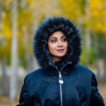 Shilpa Shetty Instagram - All good in the hood! ❤️ ~ 📸: @portraitpundit . . . . . #ManaliDiaries #throwback #FlashbackFriday #Hungama2 #SwasthRahoMastRaho