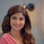 Shilpa Shetty Instagram - The comforting touch of super soft towels is all you need for your sensitive skin. Upgrade your bathing experience with the exciting choice of towels from Stellar Home. . . . . . #StellarHome #Mybedroommystyle #Bath #Shilpashetty #Towels #Supersoft #Gifting #Shades #Bathrange #Modern #Trendy #Beautiful #Colors #Shower #Exclusive #Wellbeing #Inspire @stellarhomeusa Campaign curated by @2_andtwo