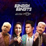 Shilpa Shetty Instagram - Loving #BandishBandits, such a musical escape from the harsh realities around us. A beautiful story that’s an amalgamation of old and new, stellar performances, a phenomenal soundtrack by @shankar.mahadevan @ehsaan @loymendonsaofficial, brilliantly cast... take a bow, my friend @anandntiwari 😍🙏🏻❤️ sooo proud of you, what a splendid job, Loved this one!A must watch for music/performance/ good content lovers . @naseeruddin49 @atulkulkarni_official @sheeba.chadha @ritwikbhowmik @shreya__chaudhry All you actors and the whole cast were soooo amazing 🙏🙏 . . . . . #WebSeries #NewNormal #QuarantineLife #proud #friend