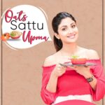 Shilpa Shetty Instagram – It’s a tedious job to wake up every morning and decide the menu for the day. It has to be different, healthy, and filling – all at once. This week’s recipe fits the bill perfectly. The Oats Sattu Upma is loaded with essential nutrients, is extremely filling, and lip-smackingly tasty. You can add the veggies of your choice and a wholesome meal is ready in no time. Tell me your favourite and easy-to-cook recipes in the comments below, but don’t forget to try this one out.
@simplesoulfulapp 
.
.
.
.
.
#SwasthRahoMastRaho #TastyThursday #Oats #Sattu #breakfast #snacks #healthyliving #cleaneating