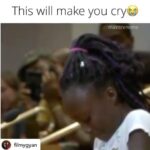 Shilpa Shetty Instagram - This video moved me to tears. The pain this child must have endured to speak like this...😢 We are not a box of Colour pencils... We have a heart... Time to show it! #enddiscrimination #istandagainstdiscrimination #love #equal #standup ~ Posted @withregram • @filmygyan She cried and her pain is clearly visible😭 via @mainbhimeme 🌸 . . #saynotoracism #saynotoracism🚫