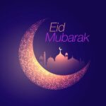 Shilpa Shetty Instagram – May this day bring peace, love, prosperity, and happiness into our lives✨
May the blessings we all receive today help us stand together, fight every visible & invisible hurdle/virus, and help us sail through these extremely difficult times.
Eid Mubarak to you and your loved ones⭐️🌙🙏🏻
.
.
.
.
.
#EidMubarak #blessed #gratitude