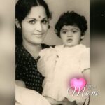Shilpa Shetty Instagram - Words will never be enough to express how much I love and appreciate you, and for all that you’ve always done for us, Maa. Thank you for being my biggest critic and cheerleader, for your sense of humour and sensibility, your kindness, your values, and for soooo much more❤️ Happy Mother’s Day to the most beautiful mommy in the world @sunandashetty10 😘🧿❤️🌈💝🤗 . . . . . #HappyMothersDay #Maa #blessed #gratitude