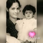 Shilpa Shetty Instagram – Words will never be enough to express how much I love and appreciate you, and for all that you’ve always done for us, Maa. Thank you for being my biggest critic and cheerleader, for your sense of humour and sensibility, your kindness, your values, and for soooo much more❤️ Happy Mother’s Day to the most beautiful mommy in the world @sunandashetty10 😘🧿❤️🌈💝🤗
.
.
.
.
.
#HappyMothersDay #Maa #blessed #gratitude