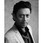 Shilpa Shetty Instagram – I’m numb today… I haven’t been able to accept the loss of a brilliant co-actor and a fabulous person that @irrfan was! We’ve lost a gem today… but his legacy will live on through the phenomenal body of work that he has left behind. Rest in peace, Irrfan!🙏🏻🙏🏻 My heart goes out to the entire family and I pray that they derive the strength to cope with this irreparable loss❤️🙏🏻
#ripirrfankhan