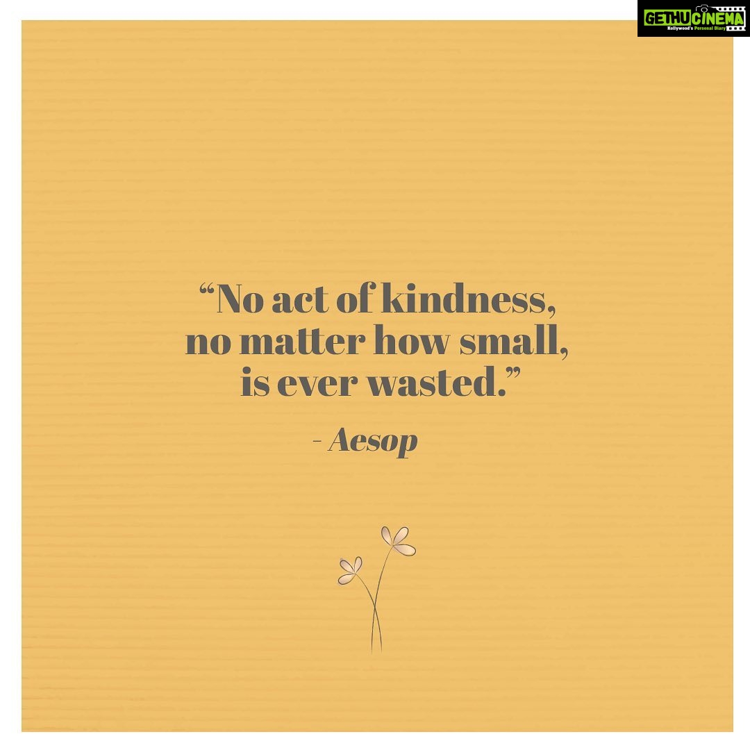 Shilpa Shetty Instagram - We often align the thought of being kind only with the people around us. Somehow, we forget or neglect the importance of being kind to ourselves and to the planet as well. On #WorldKindnessDay today, let's remember to start with ourselves. When you make your mind, soul, and heart happy; it's easier to be considerate of others around us β€οΈ Tag your friends and family to remind them to ππ π€π’π§π π»π€ . . . . . #SwasthRahoMastRaho #BeKind #Kindness #gratitude #behappy #mentalhealthawareness #mentalhealth #mentalhealthisimportant #stayhappy