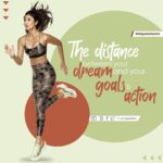 Shilpa Shetty Instagram – This quiet time is a true test of our self-discipline. Do not give in to any kind of temptation to give up your routine. Find ways to pursue your dreams and goals while you’re at home. Creative innovation is the need of the hour. You can only inch closer to the finish line if you keep the pace going.
.
.
.
.
.
#ShilpaKaMantra #GetFit2020 #stayhome #staysafe #stayindoors #innovate #creativity