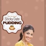 Shilpa Shetty Instagram - 2020 is (almost) here! End the year AND the decade with this volcanic burst of deliciousness - the Sticky Date Pudding. Surprise your guests with this energy-booster to finish a lavish New Years’ meal with style! Wishing you and your loved ones the best in 2020! #SwasthRahoMastRaho #TastyThursday #SSApp #GetFit2020 #NewYear #dates #pudding