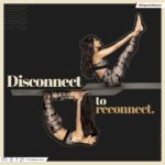 Shilpa Shetty Instagram - Maintaining a healthy balance amid all the chaos in the world is challenging. But, it is important to be able to disconnect from the outside/digital world to reconnect with yourself. Only when you’re in tune with your own thoughts will you be able to align yourself with everything else externally. Offline is the new luxury. Disconnect and pamper yourself. . . . . . #ShilpaKaMantra #SwasthRahoMastRaho #DisconnectToReconnect #happiness #mentalhealth #willpower #success #belief #peaceofmind #mentalhealthawareness #staystrong #mentalpeace #positivity #thoughts