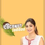 Shilpa Shetty Instagram - HAPPY DIWALI!!! It's that time of the year when we welcome friends and family over with sweets and loads of love. To help you prepare these sweets in no time, today, I bring to you the Coconut Laddoos. These extremely yummy laddoos have no refined sugar and are packed with healthy goodness. Trust me, having just one is never enough! Stay healthy, stay happy! #SwasthRahoMastRaho #TastyThursday #SSApp #HappyDiwali #StayHealthy #StayHappy #sweets #eatright
